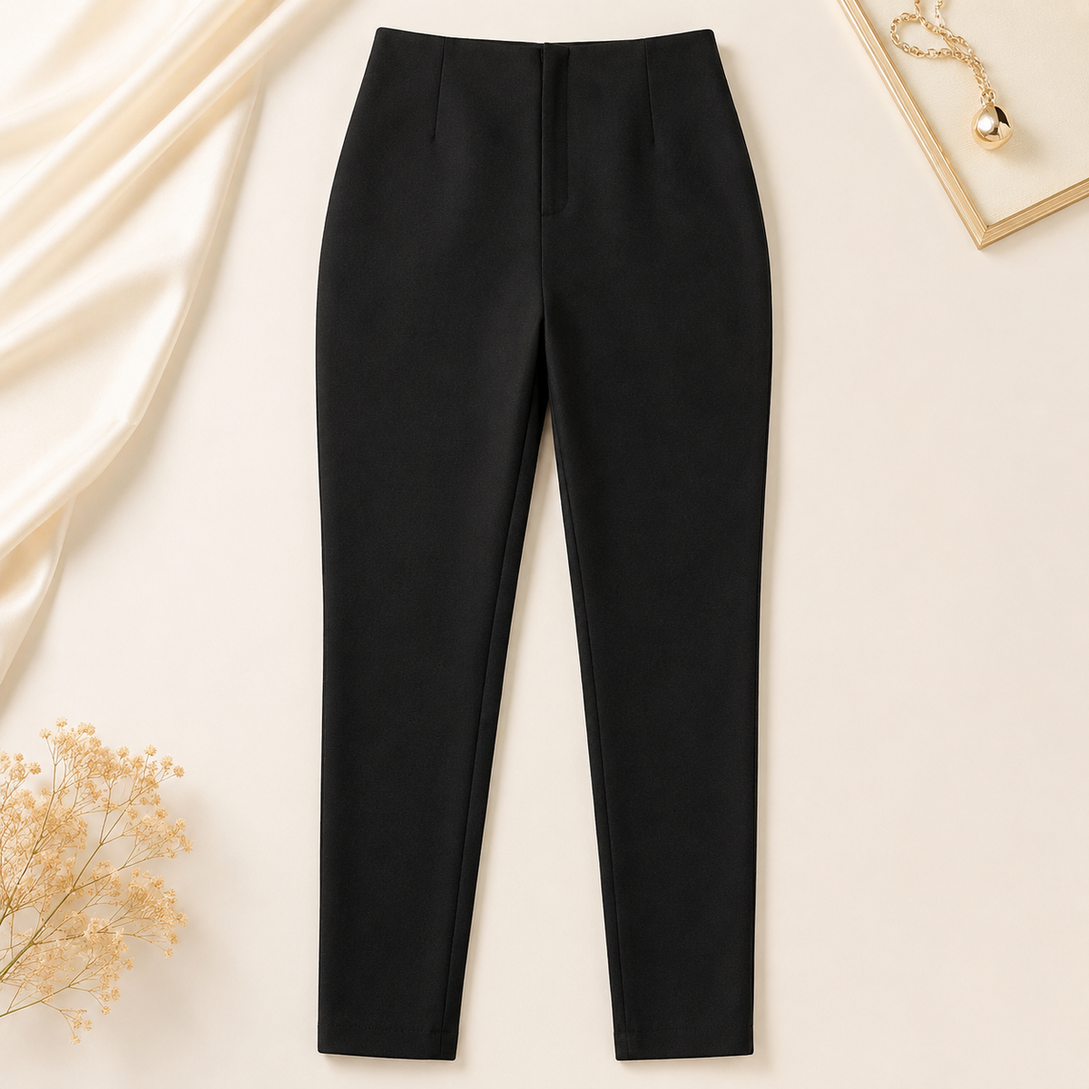 PANTALON SEVILLA