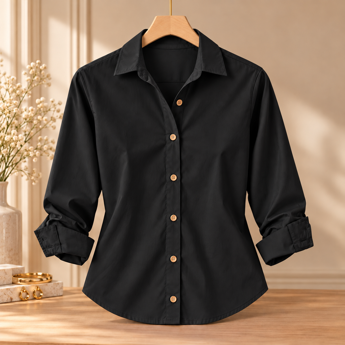 BLUSA KARINA