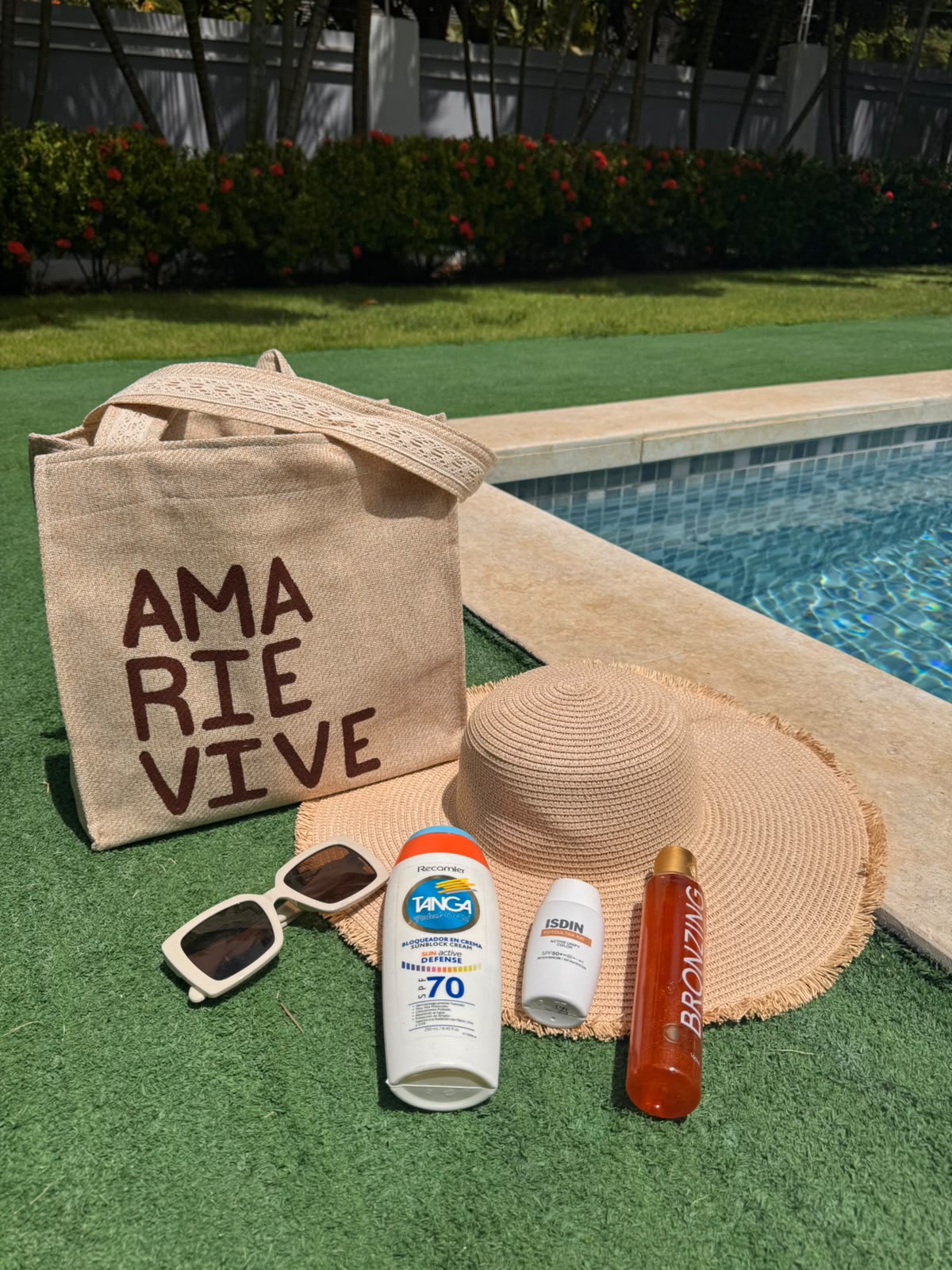 BOLSOS DE YUTE