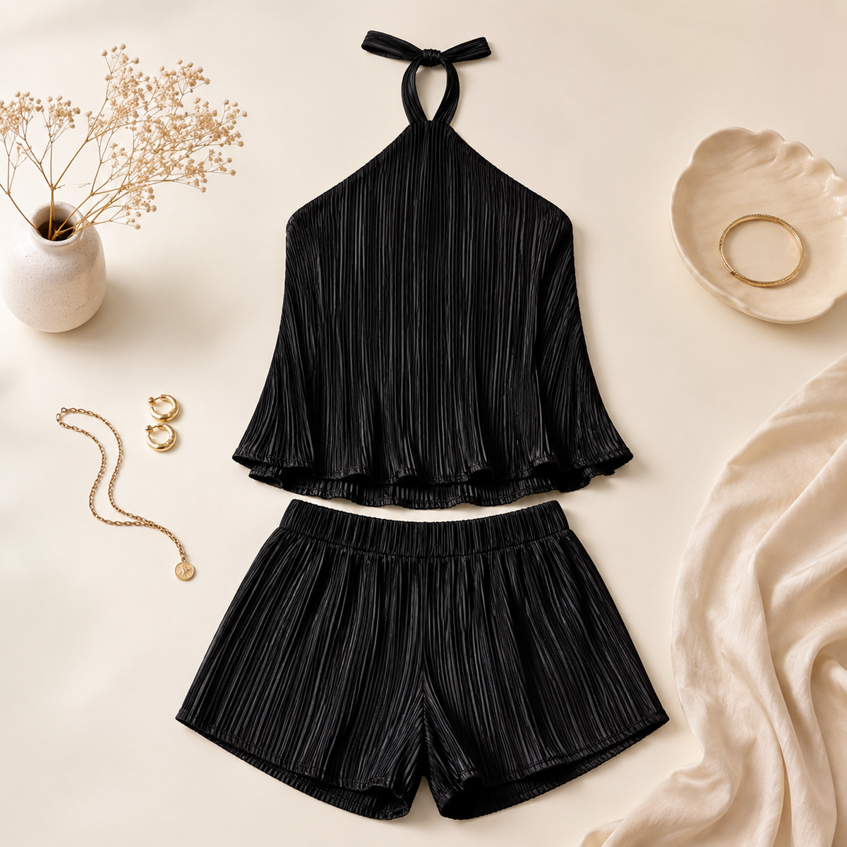 CONJUNTO VERONICA