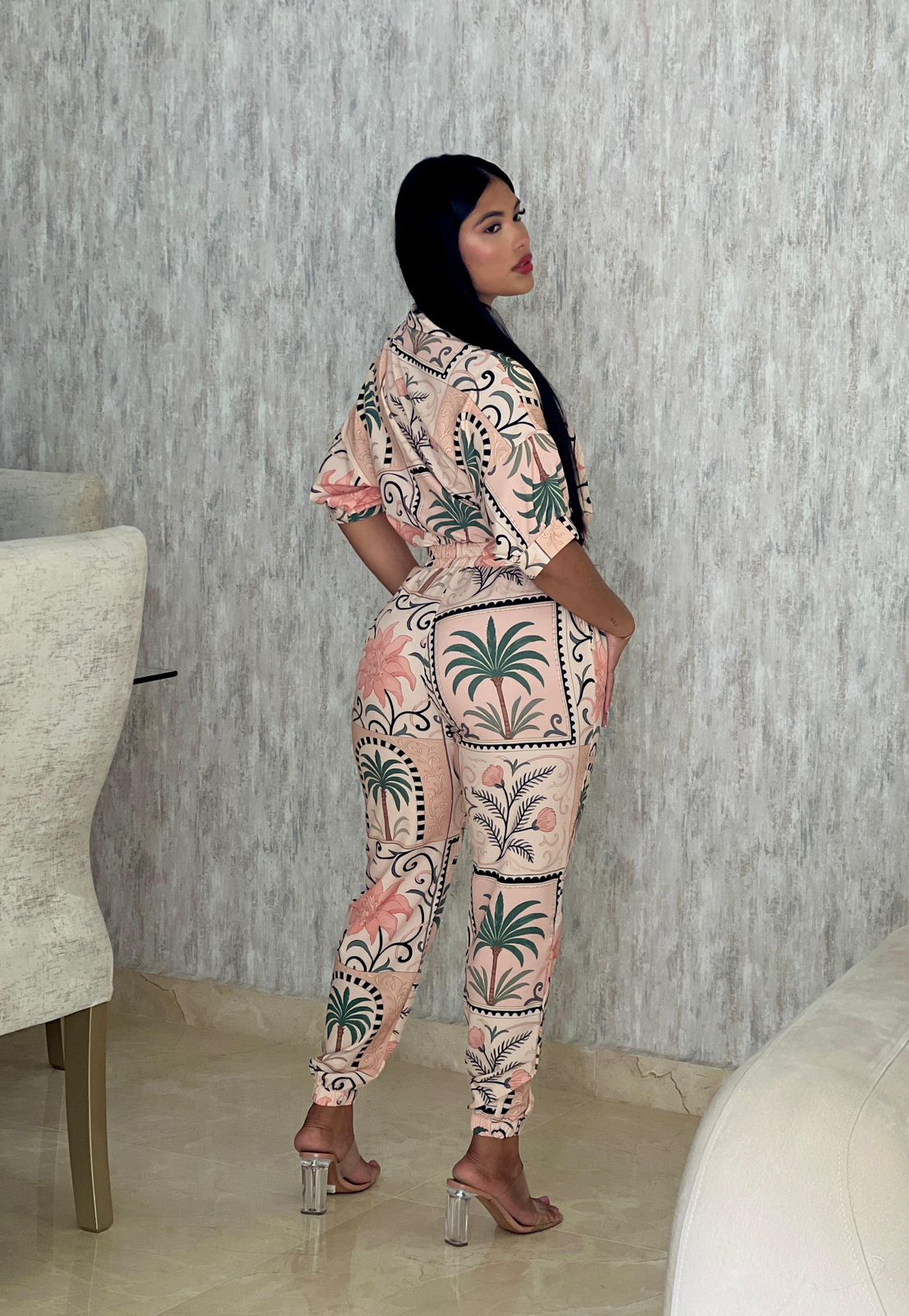 ENTERIZO NATALIA