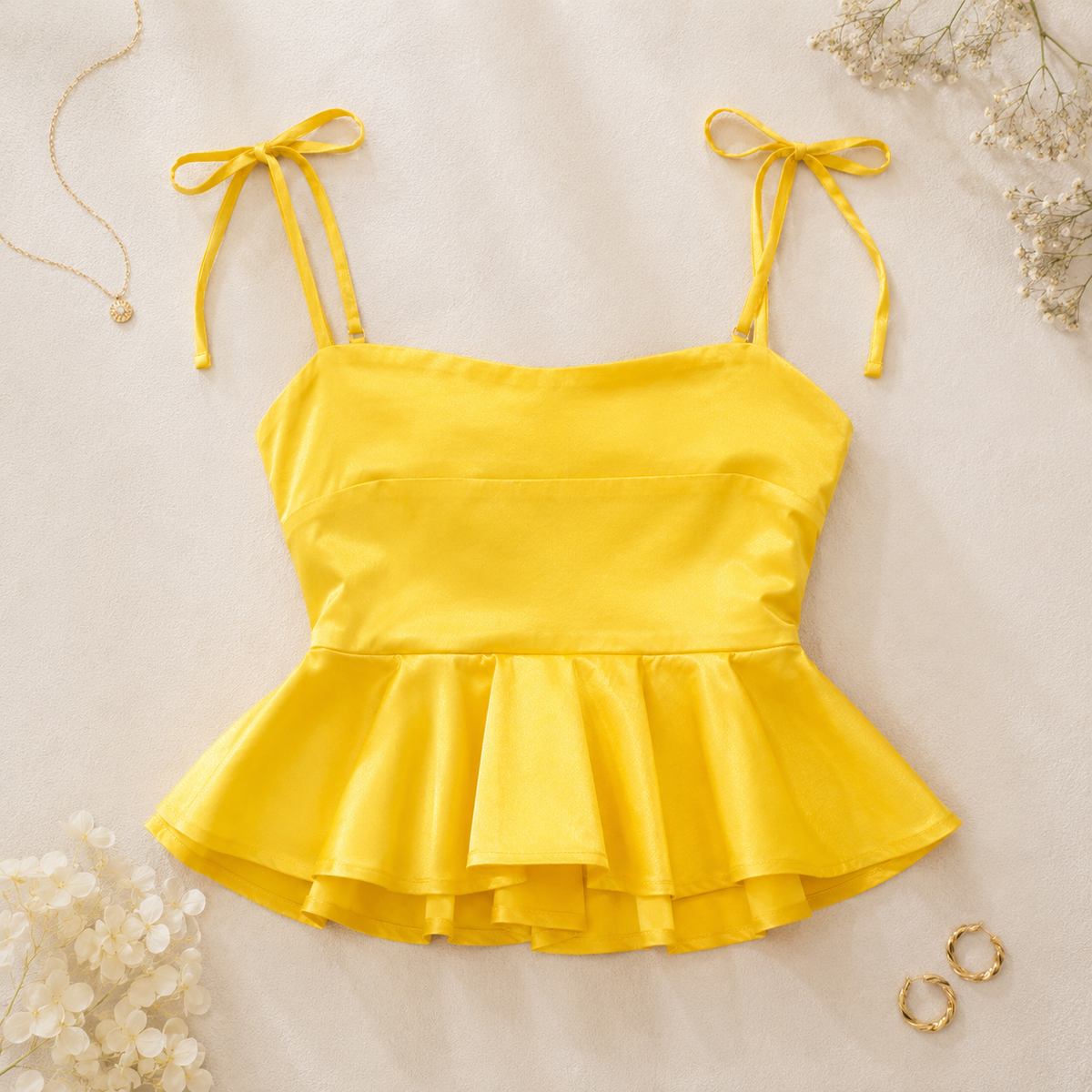 BLUSAS CARLOTA