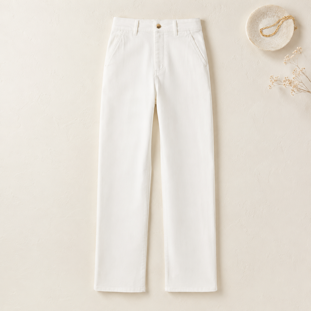 PANTALON CLAUD