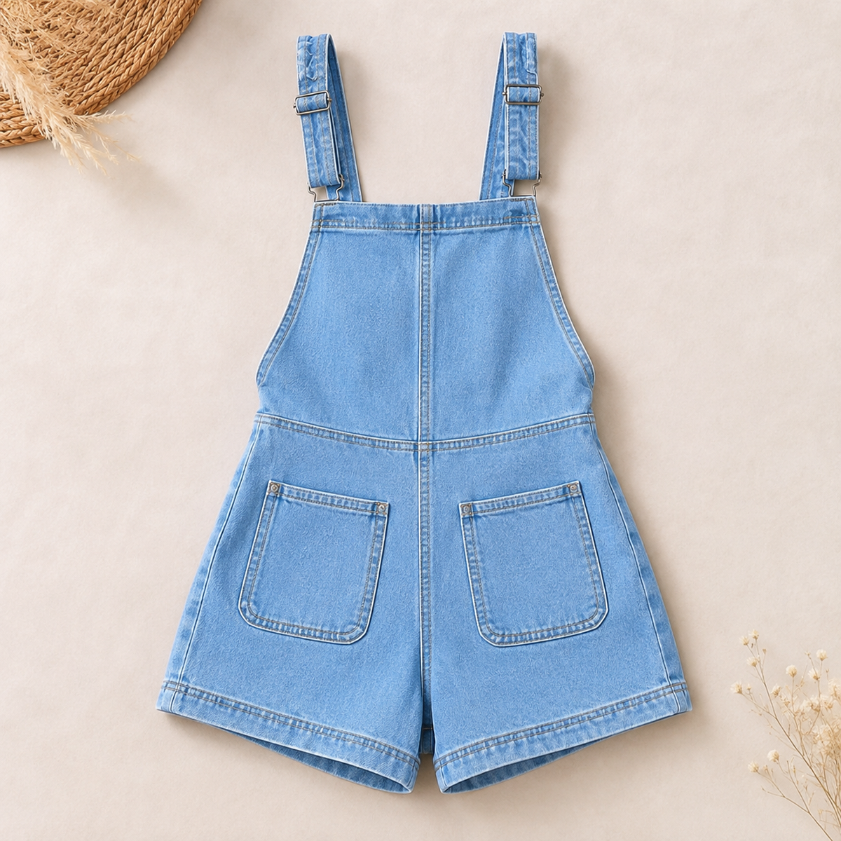 BRAGA JEANS LOGAN