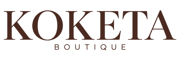KOKETA BOUTIQUE