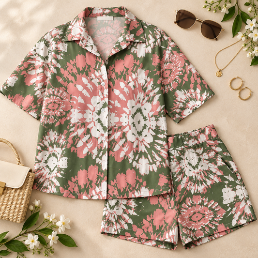 CONJUNTO CARMINA