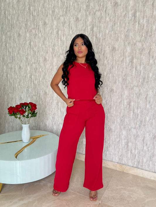 Conjunto Alondra