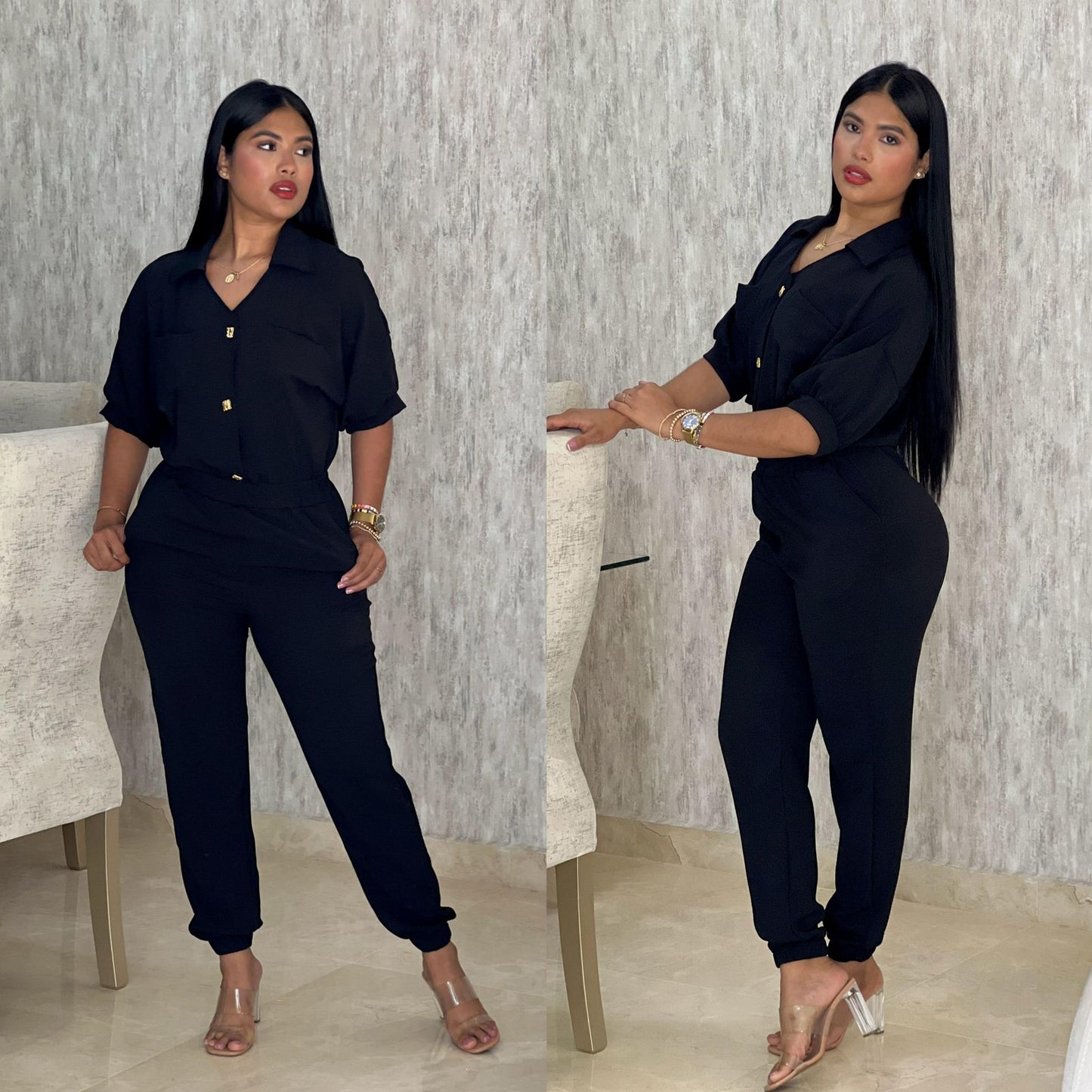 ENTERIZO NATALIA
