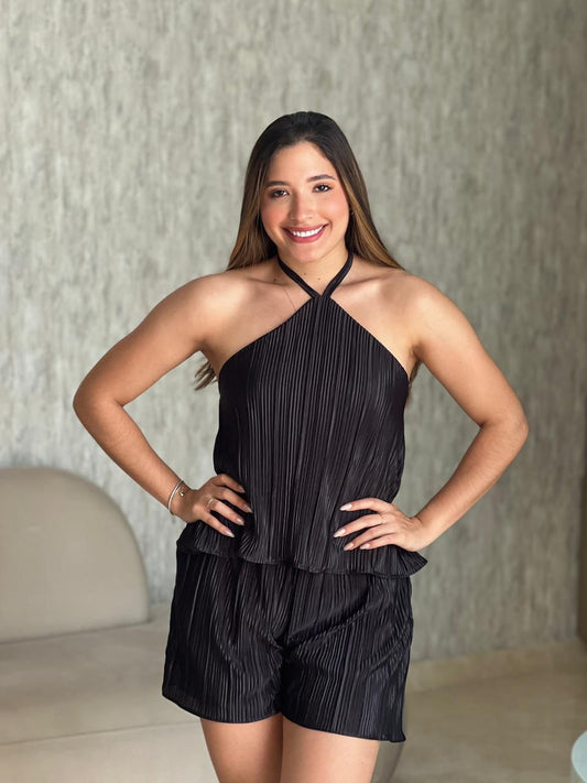 CONJUNTO VERONICA