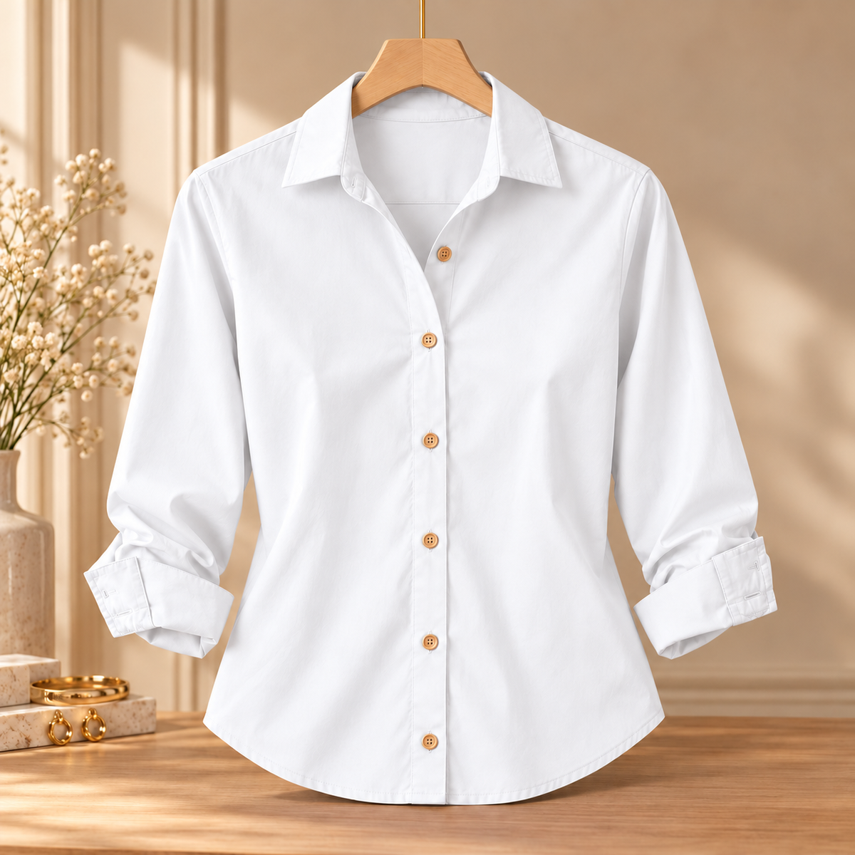 BLUSA KARINA