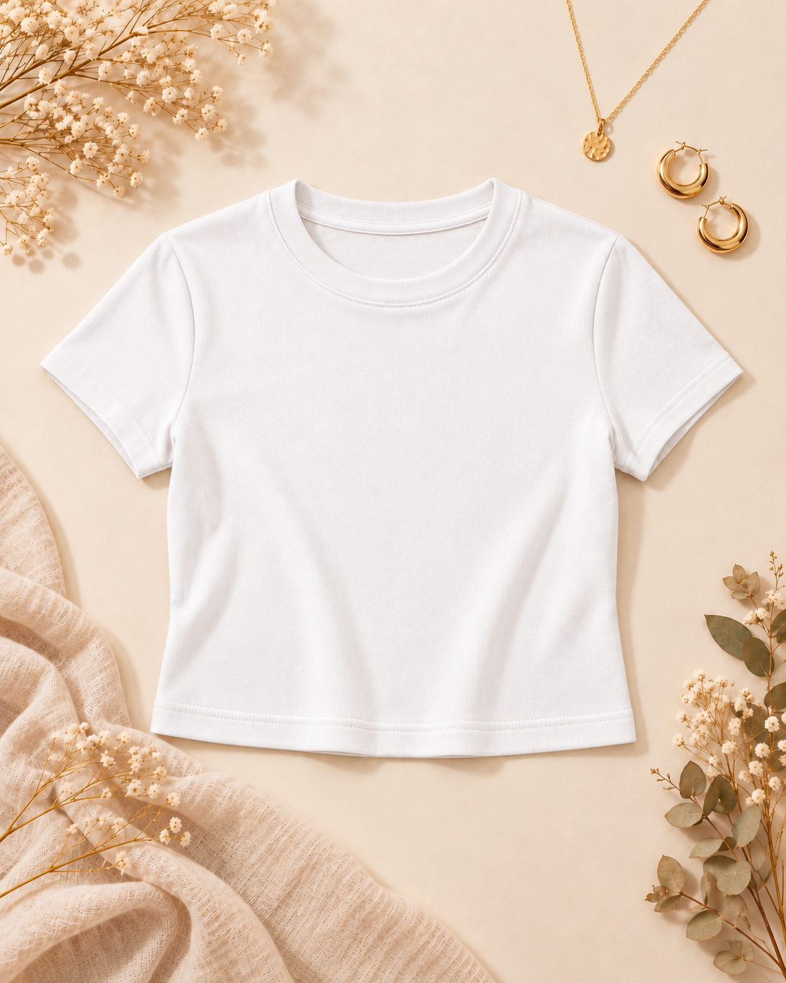 BLUSA XIOMARA