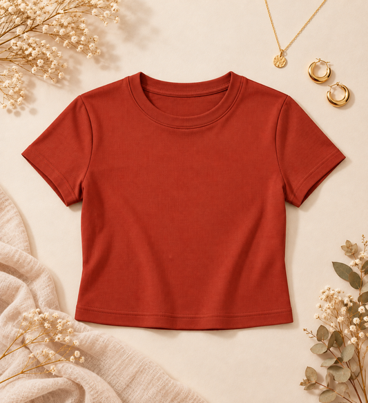 BLUSA XIOMARA