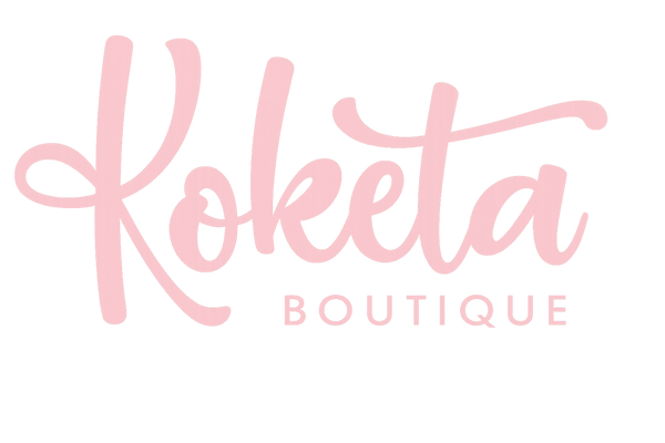 KOKETA BOUTIQUE