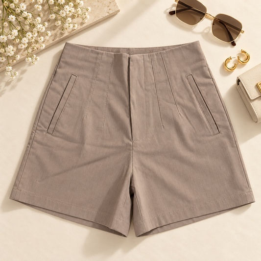 SHORT VANESA
