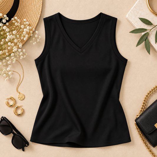 BLUSA ARIANA