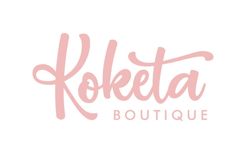 KOKETA BOUTIQUE