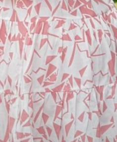 VESTIDO POLONIA